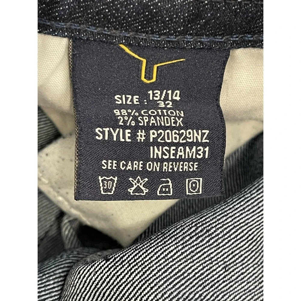 Vigoss brand studio